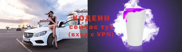 герыч Иннополис