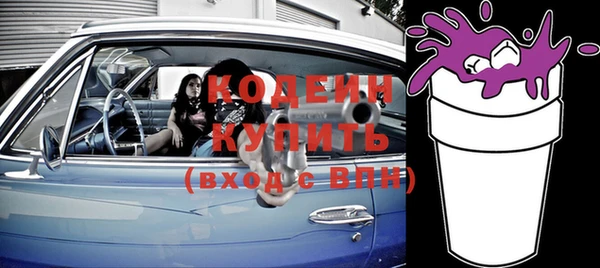 герыч Иннополис